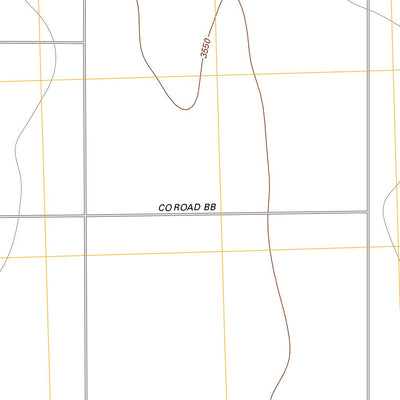 Selkirk SW, KS (2012, 24000-Scale) Preview 2