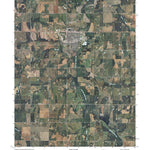 Seneca, KS (2009, 24000-Scale) Preview 1