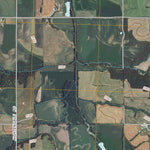 Seneca, KS (2009, 24000-Scale) Preview 2