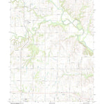 Severy North, KS (2012, 24000-Scale) Preview 1