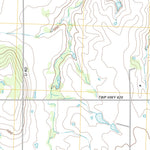 Severy North, KS (2012, 24000-Scale) Preview 2