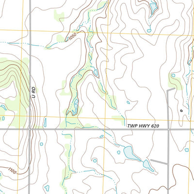 Severy North, KS (2012, 24000-Scale) Preview 2