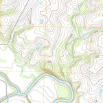 Severy North, KS (2012, 24000-Scale) Preview 3