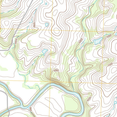 Severy North, KS (2012, 24000-Scale) Preview 3