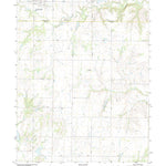 Severy South, KS (2012, 24000-Scale) Preview 1