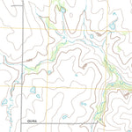 Severy South, KS (2012, 24000-Scale) Preview 2