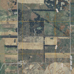 Seward, KS (2010, 24000-Scale) Preview 3