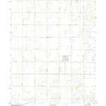 Seward, KS (2012, 24000-Scale) Preview 1