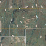 Shady Bend, KS (2009, 24000-Scale) Preview 2