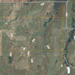 Shady Bend, KS (2009, 24000-Scale) Preview 3