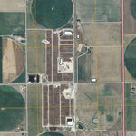Shallow Water, KS (2009, 24000-Scale) Preview 3