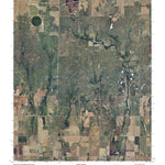 Sharon North, KS (2009, 24000-Scale) Preview 1