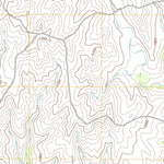 Sharon North, KS (2012, 24000-Scale) Preview 2
