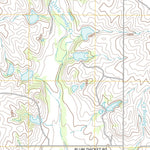 Sharon North, KS (2012, 24000-Scale) Preview 3