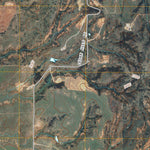 Sharon South, KS (2009, 24000-Scale) Preview 3