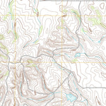 Sharon South, KS (2012, 24000-Scale) Preview 2