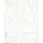 Sharon Springs East, KS (2012, 24000-Scale) Preview 1