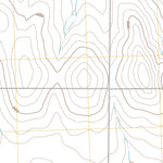 Sharon Springs East, KS (2012, 24000-Scale) Preview 2