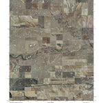 Sharon Springs West, KS (2009, 24000-Scale) Preview 1