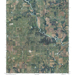 Shaw, KS (2010, 24000-Scale) Preview 1