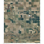 Shields, KS (2009, 24000-Scale) Preview 1