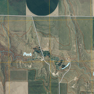 Shields, KS (2009, 24000-Scale) Preview 2