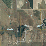 Shields, KS (2009, 24000-Scale) Preview 3
