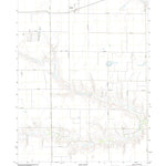 Shields, KS (2012, 24000-Scale) Preview 1