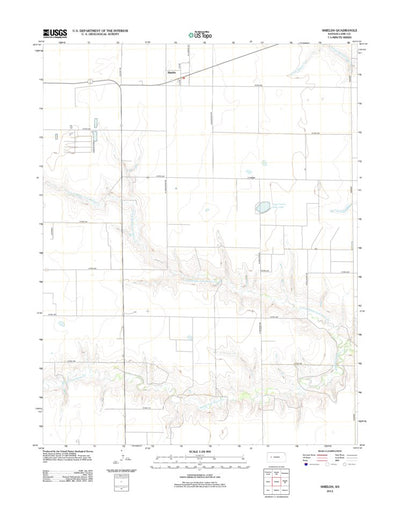 Shields, KS (2012, 24000-Scale) Preview 1