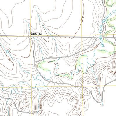 Shields, KS (2012, 24000-Scale) Preview 3