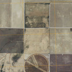 Shore Airport, KS (2010, 24000-Scale) Preview 2