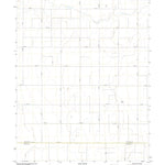 Shore Airport, KS (2012, 24000-Scale) Preview 1