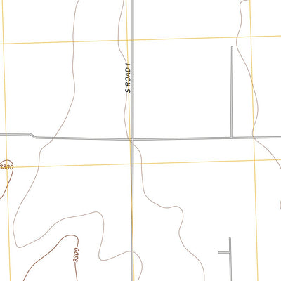 Shore Airport, KS (2012, 24000-Scale) Preview 2