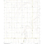 Shore Airport NE, KS (2012, 24000-Scale) Preview 1