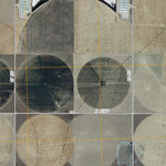 Shore Airport SE, KS (2011, 24000-Scale) Preview 2