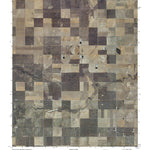 Shore Airport SW, KS (2010, 24000-Scale) Preview 1