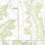 Silverdale, KS (2012, 24000-Scale) Preview 2
