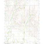 Simpson, KS (2012, 24000-Scale) Preview 1