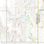 Simpson, KS (2012, 24000-Scale) Preview 2