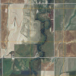 Smith Center, KS (2009, 24000-Scale) Preview 2