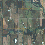 Soldier Creek NE, KS (2010, 24000-Scale) Preview 3