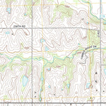 Soldier Creek NE, KS (2012, 24000-Scale) Preview 3