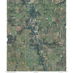 Soldier Creek NW, KS (2009, 24000-Scale) Preview 1