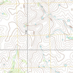 Soldier Creek SW, KS (2012, 24000-Scale) Preview 2