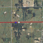 Solomon, KS (2009, 24000-Scale) Preview 2