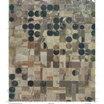 South Dodge, KS (2009, 24000-Scale) Preview 1