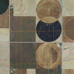 South Dodge, KS (2009, 24000-Scale) Preview 2