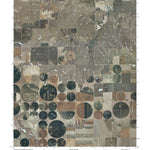 South Flats, KS (2009, 24000-Scale) Preview 1
