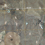 South Flats, KS (2009, 24000-Scale) Preview 3