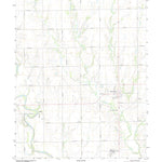 South Haven, KS (2012, 24000-Scale) Preview 1